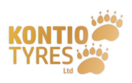 Kontio