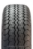 185/70R15 89H TL Vredestein Sprint Classic