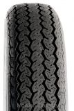 155R15 82S TL Vredestein Sprint Classic 20mm Weiwand