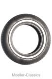 185/70R15 89H TL Vredestein Sprint Classic 20mm Weiwand
