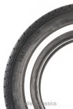 185/70R15 89H TL Vredestein Sprint Classic 20mm Weiwand