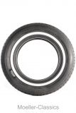 205/70R15 96W TL Vredestein Sprint Classic 20mm Weiwand