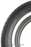 205/70R15 96W TL Vredestein Sprint Classic 20mm Weiwand