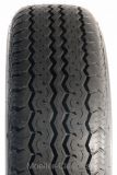 205/70R15 96W TL Vredestein Sprint Classic 20mm Weiwand