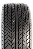 225/50R15 91Y TL Pirelli Cinturato P7 N5 mit 40 mm Weiwand