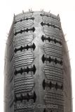 130/140-40 93P TT Michelin Super Confort Sport S