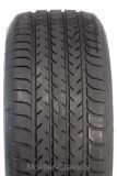 240/45R415 94W TL Michelin TRX-GT