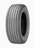 275/45R15 86V TL Michelin TB 15 (23/62 - 15 TB15)