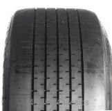285/40R15 87W TL Michelin TB 5R (26/61 - 15 TB5R)