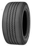 275/45R15 86V TL Michelin TB 5F (23/62 - 15 TB5F)