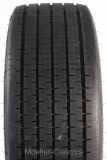 215/55R15 79V TL Michelin TB 15 (18/60 - 15 TB15)