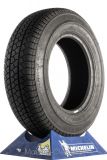 185R14 90H TL Michelin MXV-P