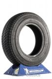 185R14 90H TL Michelin MXV-P