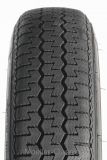 145R15 78S TL Michelin XZX