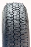 165R15 86S TL Michelin XZX