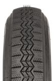 135R400 73S TT Michelin X