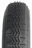 145R400 79S TT Michelin X