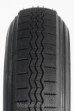 185R400 91S TT Michelin X 20mm Weiwand