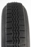 185R16 92S TT Michelin X 20mm Weiwand