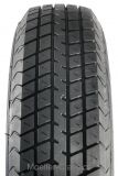 6.00R16 88W TT Michelin Pilot X