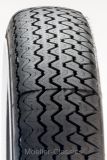 155R15 82H TT Michelin XAS