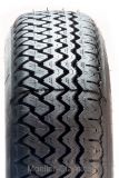 185R15 93H TL Michelin XVS-P 20mm Weiwand