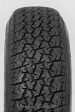 205/70R13 91V TL Michelin XDX-B