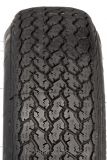 215/70R14 92W TL Michelin XWX 20mm Weiwand