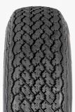 185/70R15 89V TL Michelin XWX 20mm Weiwand