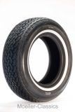 205/70R15 90W TL Michelin XWX 20mm Weiwand
