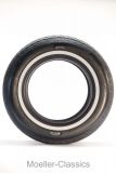205/70R15 90W TL Michelin XWX 20mm Weiwand