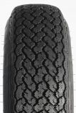 215/70R15 90W TL Michelin XWX