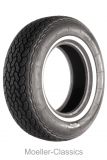 225/70R15 92W TL Michelin XWX 20mm Weiwand