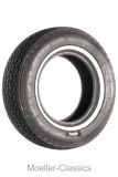 225/70R15 92W TL Michelin XWX 20mm Weiwand