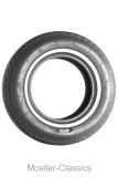 225/70R15 92W TL Michelin XWX 20mm Weiwand