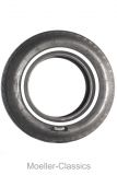 225/70R15 92W TL Michelin XWX 20mm Weiwand