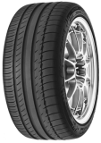 275/40R17 98Y TL Michelin Pilot Sport 2