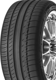 275/40R17 98Y TL Michelin Pilot Sport 2