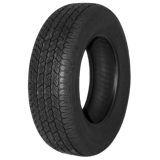 215/70R15 98W TL Pirelli Cinturato CN12 40mm Weißwand 215/70R15 98W TL Pirelli Cinturato CN12 40mm Weißwand