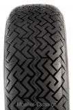 185/70R13 86V TL Pirelli Cinturato CN36 mit 40 mm Weiwand
