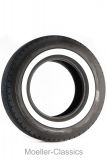 205R15 97V TL Pirelli Cinturato CN72 mit 40 mm Weiwand