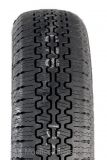 155R15 82H TL Pirelli Cinturato CA67 20mm Weiwand