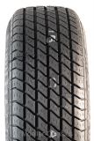 235/60R15 98W TL Pirelli P600 mit 20 mm Weiwand