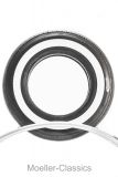 5.20-13 70P TL Camac BC110 40mm Weiwand