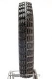 6.00-16 95J TT Camac CJ110 Nato Military