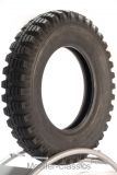 6.00-16 95J TT Camac CJ110 Nato Military