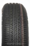 195/70R14 91V TL Dunlop Sport Classic