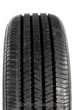 205/60R13 86V TL Dunlop Sport Classic