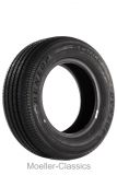 205/60R13 86V TL Dunlop Sport Classic