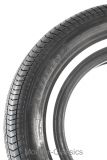 205/70R14 95W TL Dunlop Sport Classic 20 mm Weiwand